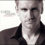 Curtis Stigers, You Inspire Me mp3