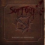 Sortout, Burden of Memories mp3