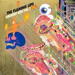 The Flaming Lips, Greatest Hits Vol. 1