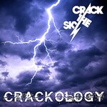 Crack the Sky, Crackology