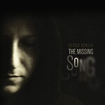 Gergo Borlai, The Missing Song mp3