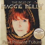 Maggie Reilly, Past Present Future: The Best Of