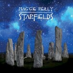 Maggie Reilly, Starfields