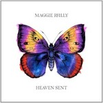 Maggie Reilly, Heaven Sent mp3