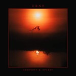 Urne, Serpent & Spirit mp3
