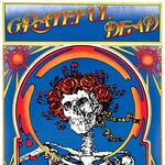 Grateful Dead, Grateful Dead (Skull & Roses) [50th Anniversary Expanded Edition]