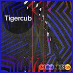 Tigercub, As Blue as Indigo