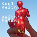 Kool Keith, Keith's Salon mp3