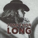Jonathon Long, Jonathon Long