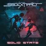 Soul Extract, Solid State