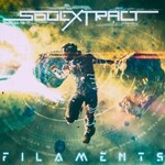 Soul Extract, Filaments