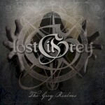 Lost in Grey, The Grey Realms mp3