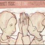 Blanket Music, The Love / The Love Translation mp3