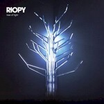 RIOPY, Tree of Light