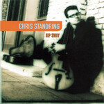 Chris Standring, Hip Sway mp3