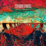 Crown Lands, Context: Fearless Pt. I mp3