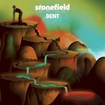 Stonefield, Bent