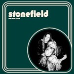 Stonefield, Far From Earth mp3