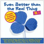 Various Artists, Even Better Than The Real Thing Vol. 1 mp3