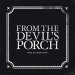The Standstills, From The Devil's Porch mp3