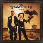 The Standstills, Badlands mp3