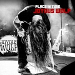 Joyous Wolf, Place In Time mp3