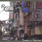 Rez Abbasi, Snake Charmer mp3