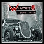 Wildstreet, Wildstreet II...Faster... Louder! mp3
