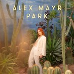 Alex Mayr, Park