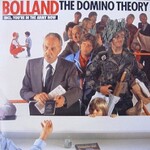 Bolland & Bolland, The Domino Theory