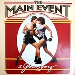 Various Artists, The Main Event