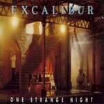 Excalibur, One Strange Night