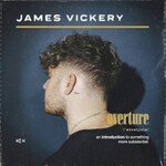 James Vickery, Overture mp3