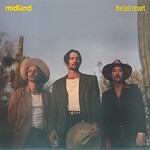 Midland, The Last Resort mp3