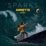 Sparks, Annette (Cannes Edition - Selections from the Motion Picture Soundtrack) mp3