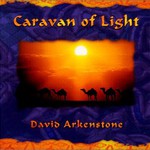 David Arkenstone, Caravan of Light