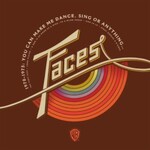 Faces, 1970-1975: You Can Make Me Dance, Sing or Anything...