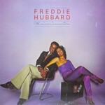 Freddie Hubbard, The Love Connection mp3