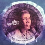 Alice Coltrane, Kirtan: Turiya Sings mp3
