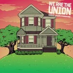 We Are the Union, Great Leaps Forward mp3