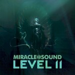 Miracle of Sound, Level 11