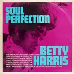 Betty Harris, Soul Perfection mp3