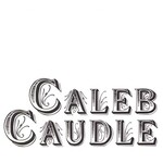 Caleb Caudle, Red Bank Road