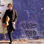 Marc Ribler, This Life