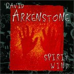 David Arkenstone, Spirit Wind
