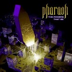 Pharaoh, The Powers That Be mp3