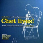 Joe Barbieri, Chet Lives! (with Luca Aquino and Antonio Fresa) mp3