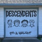 Descendents, 9th & Walnut mp3