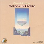 David Arkenstone, Valley in the Clouds