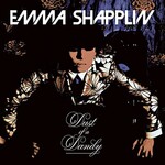 Emma Shapplin, Dust of a Dandy